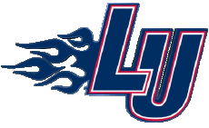 Sportivo N C A A - D1 (National Collegiate Athletic Association) L Liberty Flames 