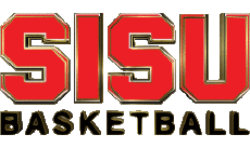 Deportes Baloncesto Dinamarca SISU Copenhagen 