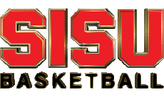 Sports Basketball Danemark SISU Copenhagen 