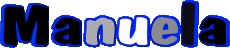 Nombre FEMENINO - Italia M Manuela 
