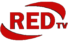 Multimedia Canales - TV Mundo Perú Red TV 