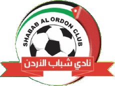 Deportes Fútbol  Clubes Asia Jordania Shabab Al-Ordon Club 
