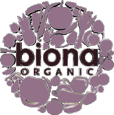 Essen Brot - Zwieback Biona 