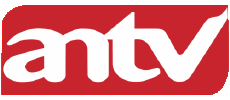 Multimedia Kanäle - TV Welt Indonesien Antv 