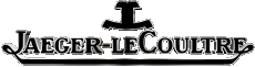 Mode Uhren Jaeger le  Coultre 