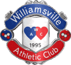 Sportivo Calcio Club Africa Costa d'Avorio Williamsville Athletic Club 