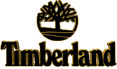 Mode Schuhe Timberland 