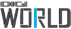 Multimedia Kanäle - TV Welt Rumänien Digi World 