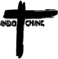 Multimedia Musica Francia Indochine 