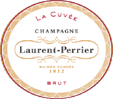 Getränke Champagne Laurent Perrier 