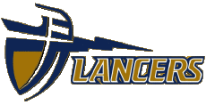 Sport N C A A - D1 (National Collegiate Athletic Association) C California Baptist Lancers 