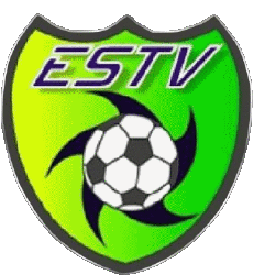 Sports Soccer Club France Bourgogne - Franche-Comté 21 - Côte-d'Or ES Tart le haut Varanges 