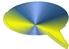 Messages French Mdr 002 