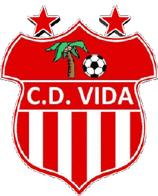 Sports FootBall Club Amériques Honduras Club Deportivo y Social Vida 