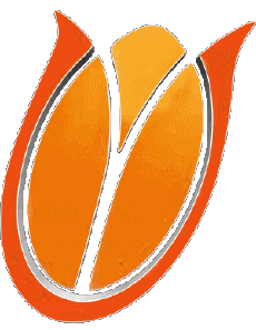 Sport Rugby Nationalmannschaften - Ligen - Föderation Europa Niederlande 