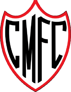 Sports FootBall Club Amériques Logo Brésil Rio de Janeiro Cardoso Moreira Futebol Clube 