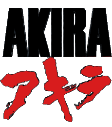 Multimedia Manga Akira 