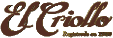 Getränke Kaffee El Criollo 