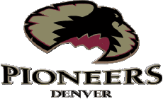 Sport N C A A - D1 (National Collegiate Athletic Association) D Denver Pioneers 