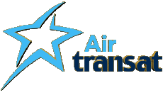 Trasporto Aerei - Compagnia aerea America - Nord Canada Air Transat 