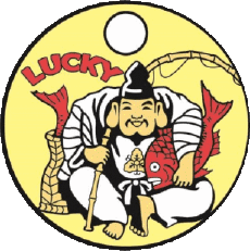 Getränke Bier Japan Yebisu 