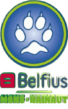 Sports Basketball Belgique Belfius Mons-Hainaut 