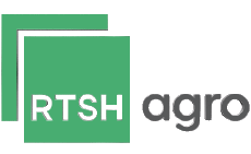 Multimedia Canales - TV Mundo Albania RTSH Agro 