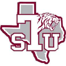 Sportivo N C A A - D1 (National Collegiate Athletic Association) T Texas Southern Tigers 