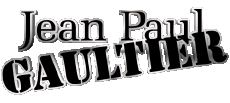 Moda Couture - Profumo Jean Paul Gaultier 