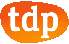 Multimedia Canali - TV Mondo Spagna Teledeporte 