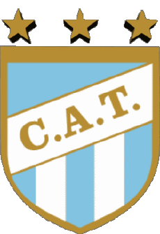 Sportivo Calcio Club America Argentina Atlético Tucumán 