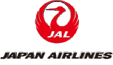 Transport Planes - Airline Asia Japan Japan Airlines 