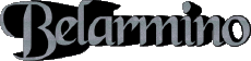 First Names MASCULINE - Portugal B Belarmino 