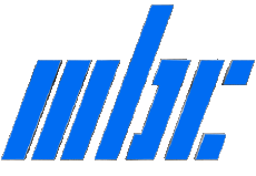 Multi Média Chaines - TV Monde Maurice MBC (Mauritius Broadcasting Corporation ) 