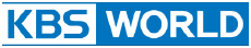 Multimedia Canali - TV Mondo Corea del Sud KBS World 