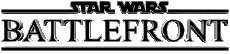 Multi Média Jeux Vidéo Star Wars BattleFront 
