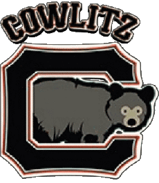 Sportivo Baseball U.S.A - W C L Cowlitz Black Bears 