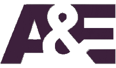 Multimedia Canali - TV Mondo U.S.A A&E 