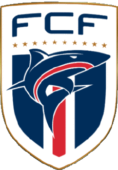 Sportivo Calcio Squadra nazionale  -  Federazione Africa Berretto Verde 