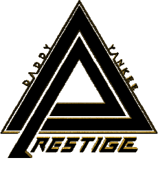 Multi Média Musique Reggaeton Daddy Yankee 