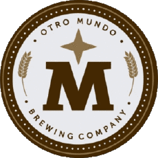 Bebidas Cervezas Argentina Otro Mundo 