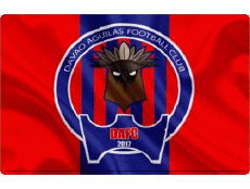 Sports FootBall Club Asie Philippines Davao Aguilas FC 
