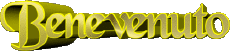 Prénoms MASCULIN - Portugal B Benevenuto 