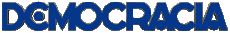 Multi Media Press Argentina Democracia 