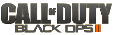 Multimedia Videogiochi Call of Duty Black Ops 2 