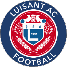 Sportivo Calcio  Club Francia Centre-Val de Loire 28 - Eure-et-Loir Luisant Ac 