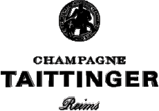 Boissons Champagne Taittinger 