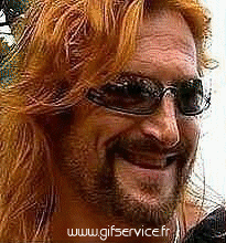 Bono-Humor -  Fun Morphing - Look Like People - Vip People Series 02 Bono