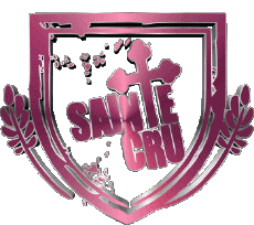 Boissons Bières France Métropole Sainte Cru 