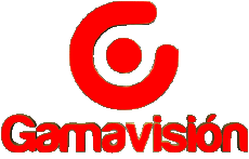 Multimedia Kanäle - TV Welt Ecuador Gamavisión 